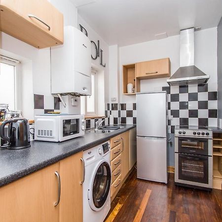 The Old Dairy Mill Street Apartment Crediton Luaran gambar